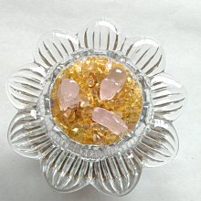 辰財 適用 x fol手寫筆2023新款摺疊屏手機x fold/x flip電容筆x90pro觸控筆x90/x80細頭 歷史價格詳細信息