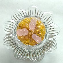 【鑫品】穴道按摩棒/鑰匙圈/吊飾/墜子~~台灣稀有保育類肖楠木（樹根）~三峽區滿月圓老料 歷史價格詳細信息