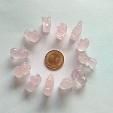 桃木生肖屬紅繩手錬護歲百解飾物木質小腳鍊男女金剛結紅手繩選免運 歷史價格詳細信息