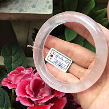 12.10mm厚鋁合金6位排插配美國在墨西哥生產具醫療級認證的PS插座原價5000特價3500元 歷史價格詳細信息