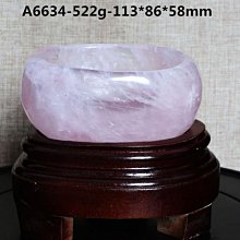 【幸運星】千手觀音唐 西藏 唐卡 佛像 尼泊爾 畫像 織錦畫 絲綢繡 刺繡 鎮宅 開運 唐卡 A115 歷史價格詳細信息