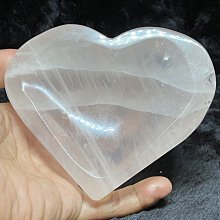 粉晶愛心 - 謝謝你｜水晶礦石【左西購物網】 歷史價格詳細信息