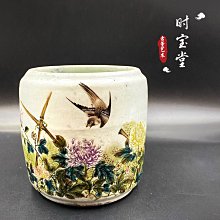 寶友時智能存包櫃商場寄存櫃條碼微信指紋人臉識別刷卡快遞儲物櫃 歷史價格詳細信息