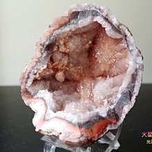 [粉狀]【4盒】韓國原裝明星推薦SO素Hue Diet(CQR-300) 歷史價格詳細信息