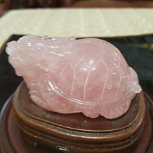 富山 珍藏 八分 沉香粉  100g   產地印尼加里曼丹沉香 歷史價格詳細信息