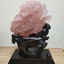 美甲冰雪晶薄透偏光雲錦粉片 雲錦粉片冰鱗片 夢幻高光日系美甲雪絨粉 美甲材料 歷史價格詳細信息