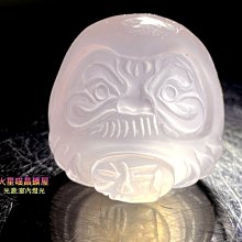 達摩倒流香創意擺件香爐大號燈圈中式禪意客廳玄關裝飾香薰熏香爐 歷史價格詳細信息