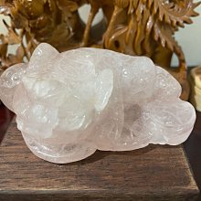 古董收藏古玩藝品/招財貓紫晶洞/高49公分寬37公分深25公分重量23.3公斤/全台到府免運費 歷史價格詳細信息