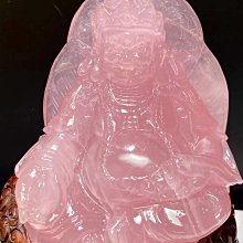 【黃財神】天然朱砂手機掛件繩女ins風手機鏈防丟U盤掛墜飾品禮物 歷史價格詳細信息