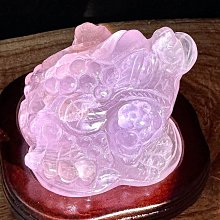 招財三腳咬錢蟾蜍(小)銅雕 歷史價格詳細信息