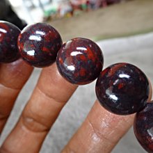 Z675。28+康熙寶泉闊緣大樣。啥毛病都沒有，傳世老道包漿9089 歷史價格詳細信息