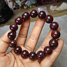 天天特賣5個起售鐵龍管聚四乙烯四管特龍PTFE軟管耐高溫送料管導料管【台灣公司免稅開發票】 歷史價格詳細信息