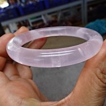 特賣-【深度清潔】長柄豬鬃軟毛沐浴刷洗澡刷擦背直柄搓泥搓 歷史價格詳細信息