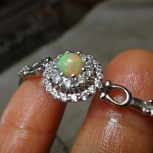 特賣- 手工臺架盒收納泰國沙發放底座佛屋擺件桌防塵臺供奉牌沙發供娃 歷史價格詳細信息
