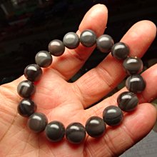12mm天然冰種發螢光葡萄石黑髮黑碧璽手鍊手鏈手串佛珠手珠手鐲手環43g水晶珠寶首飾彩色寶石飾品 歷史價格詳細信息