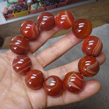 20【晶玉石】天然AAA級手工茶晶/煙晶/墨晶/茶水晶雕刻魚躍龍門擺飾收藏~40一元起標 歷史價格詳細信息