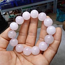 特賣-加大1.4M折疊浴桶大人家用泡澡桶成人洗澡桶沐浴桶神器兒童浴缸盆 歷史價格詳細信息
