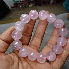 特賣-加大1.4M折疊浴桶大人家用泡澡桶成人洗澡桶沐浴桶神器兒童浴缸盆 歷史價格詳細信息