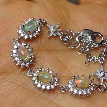 彩虹手工七彩冰淇淋機器擺攤保溫箱甜筒冰激凌商用小推車冷商 歷史價格詳細信息