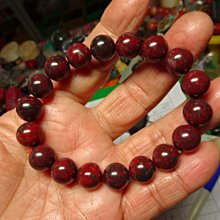 425【晶玉石】珍藏天然和闐玉帶糖青玉精雕（貔貅天祿）吊飾項鍊墜子~籽料水料~料質圓潤水頭飽滿~140一元起標 歷史價格詳細信息