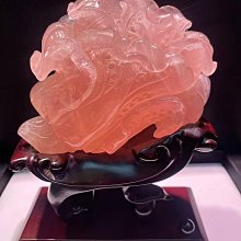 天然馬達加斯粉晶算盤珠串珠材料，7.5mm*5mm單顆 歷史價格詳細信息