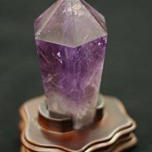 ♪♫♥采彤水晶♥♫♪【金耀聚財黃水晶燈】招財燈~財神燈~鳳梨造型~LED燈~旺來燈~開運燈~小夜燈~桌上招財擺物 玄關 歷史價格詳細信息