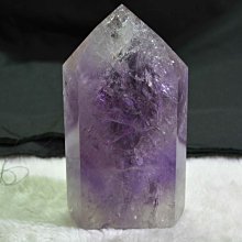 容際水晶 天然水晶 紫水晶 貔貅 墜子 #2 歷史價格詳細信息