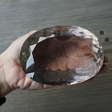 老藏家釋出,民國三年 軍政府造 四川(漢字)銅幣 壹百文,原味保真---(台北可面交) 歷史價格詳細信息