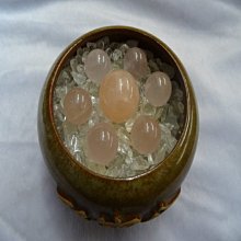 天地五行遠紅外線 共振艙 型號:TD-105EH 無椅子 108年 歷史價格詳細信息