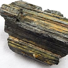 優質一顆巴洛克胸針配件天然淡水珍珠衣飾ins小眾設計時尚防走光別針】 歷史價格詳細信息