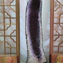 紫晶宮**28粒梅花粒透明酥油燈(4小時)桶裝**品質保證價格便宜 歷史價格詳細信息