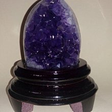 布林玉石小舖 No-2006天然紫水晶簇 歷史價格詳細信息