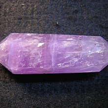 紫晶宮***高檔密宗禪修藏香然植物***品質保證價格便宜 歷史價格詳細信息