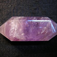 紫晶宮***高檔密宗禪修藏香然植物***品質保證價格便宜 歷史價格詳細信息