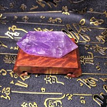 ♪♫♥采彤水晶♥♫♪【金耀聚財黃水晶燈】招財燈~財神燈~鳳梨造型~LED燈~旺來燈~開運燈~小夜燈~桌上招財擺物 玄關 歷史價格詳細信息