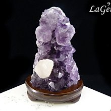 ☆寶峻晶石館☆新貨到~ 單個399元,螢石靈擺/白水晶靈擺/虎眼石靈擺/藍紋石靈擺, 能量石墜子吊墜 鍊子可拆 歷史價格詳細信息