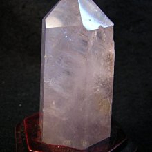 【尋寶坊】紫水晶洞(紫晶洞)~高40公分《輕鬆付後自取退運》贈特製底座~ 歷史價格詳細信息