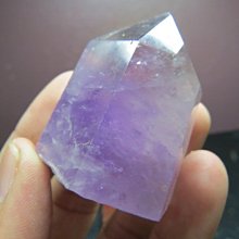 【競標網】天然漂亮3A星光粉晶球1.79公斤105mm(贈座)(網路特價品、原價4500元)限量一件喜歡可議價 歷史價格詳細信息