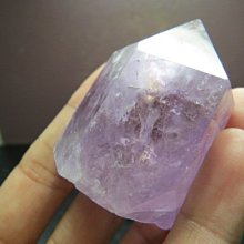 【競標網】天然漂亮3A星光粉晶球1.79公斤105mm(贈座)(網路特價品、原價4500元)限量一件喜歡可議價 歷史價格詳細信息