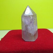 紫晶宮**28粒梅花粒透明酥油燈(4小時)桶裝**品質保證價格便宜 歷史價格詳細信息