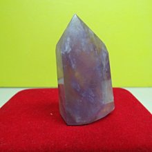 【一本】純天然梅精 70克/罐 精裝盒 多重國際認證 歷史價格詳細信息