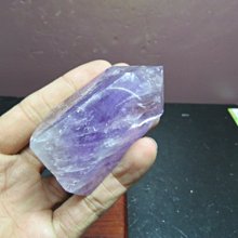 紫晶宮**600粒裝2.小時梅花粒酥油燈5贈1(紅色)**品質保證價格便宜 歷史價格詳細信息