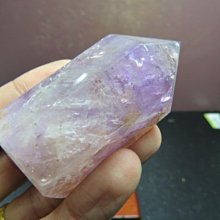 【競標網】天然漂亮3A星光粉晶球1.79公斤105mm(贈座)(網路特價品、原價4500元)限量一件喜歡可議價 歷史價格詳細信息