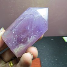 【競標網】天然漂亮3A星光粉晶球1.79公斤105mm(贈座)(網路特價品、原價4500元)限量一件喜歡可議價 歷史價格詳細信息