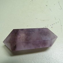 純天然單尖柱 水晶 六棱柱 單尖 水晶柱 七星陣擺件 虎睛石 脈輪療愈石 淨化 靈修 晶柱奧剛7色套組 交換禮物 許願石 歷史價格詳細信息