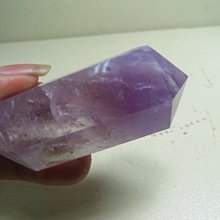 純天然單尖柱 水晶 六棱柱 單尖 水晶柱 七星陣擺件 虎睛石 脈輪療愈石 淨化 靈修 晶柱奧剛7色套組 交換禮物 許願石 歷史價格詳細信息