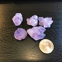 小紫晶洞2.2公斤/寬16深6、精美雕花底座、新居入厝送禮、玄關鎮宅擋煞、商場招財擺件 手串手珠消磁 DB19 水晶洞 細賞水晶專賣 歷史價格詳細信息
