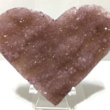 ❤️原木鉛筆/三角/六角 歷史價格詳細信息