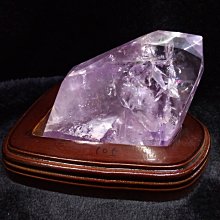 寬380mm吸油煙機小尺寸頂吸式家用廚房迷你公寓小型抽油煙機單口爐 歷史價格詳細信息