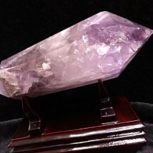 1108*運動護肘男網球護腕肘關節健身專用護套手肘保護套護胳膊臥推加壓 歷史價格詳細信息